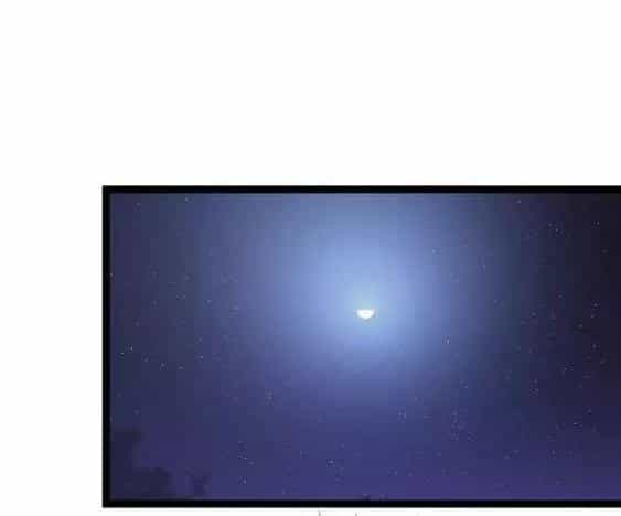 Quy Tắc Của Mỹ Nam - Chương 17 - ảnh 5