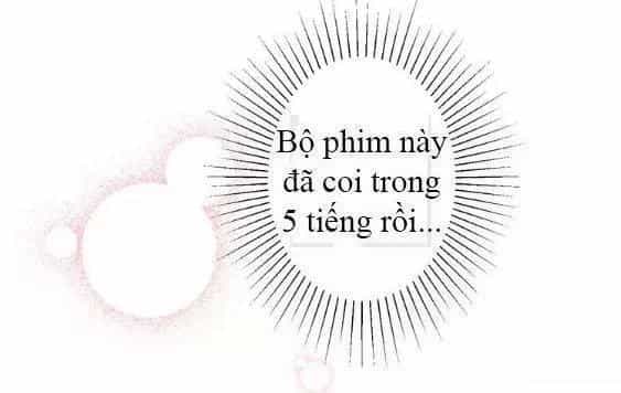Quy Tắc Của Mỹ Nam - Chương 17 - ảnh 6