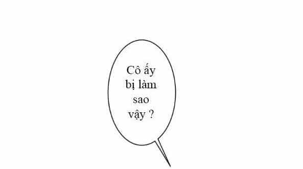 Quy Tắc Của Mỹ Nam - Chương 18 - ảnh 8