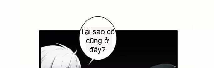 Quy Tắc Của Mỹ Nam - Chương 21 - ảnh 5