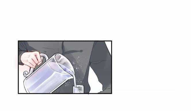 Quy Tắc Của Mỹ Nam - Chương 22 - ảnh 10