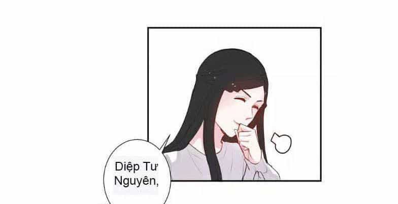 Quy Tắc Của Mỹ Nam - Chương 23 - ảnh 19