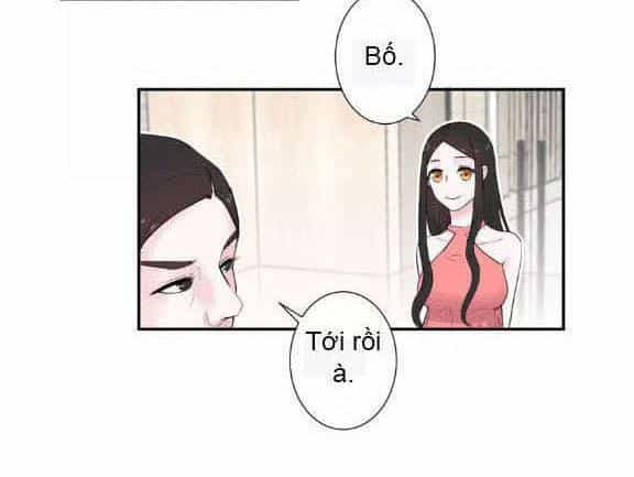 Quy Tắc Của Mỹ Nam - Chương 24 - ảnh 18