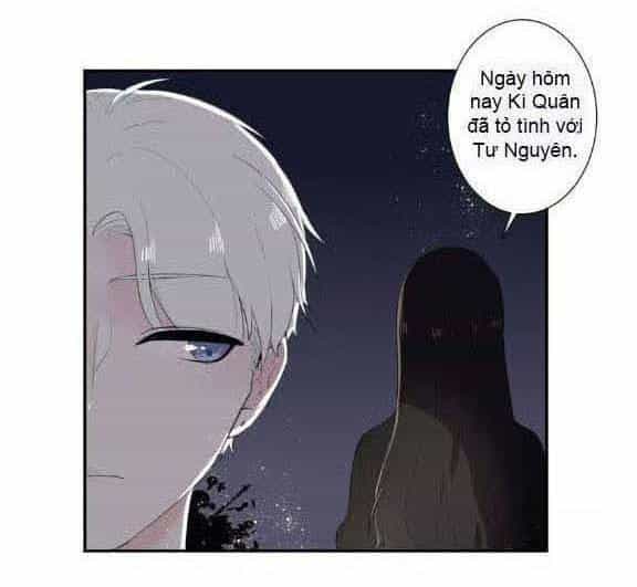 Quy Tắc Của Mỹ Nam - Chương 24 - ảnh 29