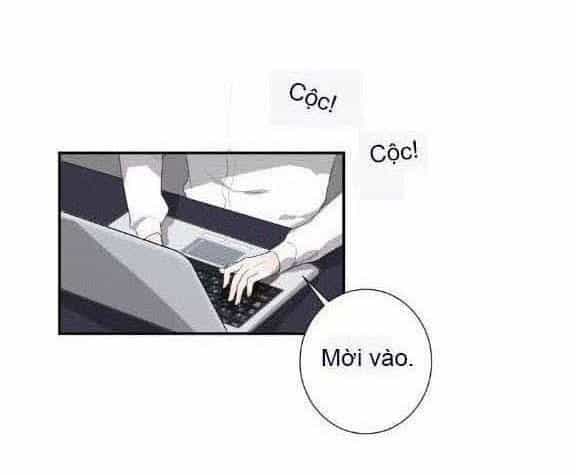 Quy Tắc Của Mỹ Nam - Chương 24 - ảnh 33