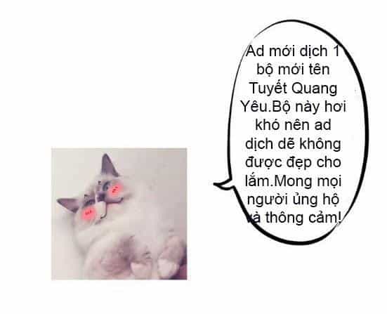 Quy Tắc Của Mỹ Nam - Chương 24 - ảnh 45