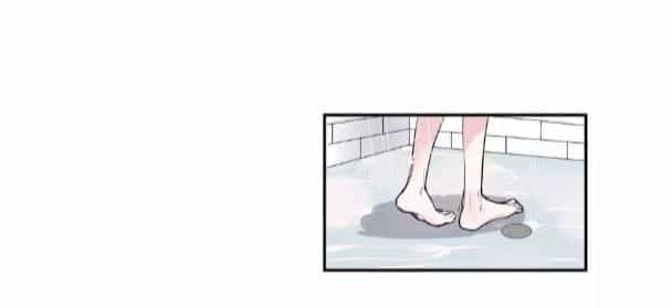 Quy Tắc Của Mỹ Nam - Chương 25 - ảnh 12