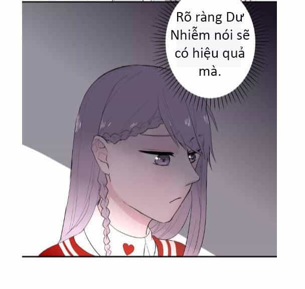 Quy Tắc Của Mỹ Nam - Chương 25 - ảnh 2