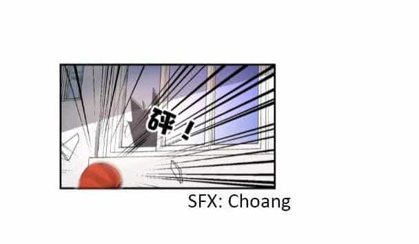 Quy Tắc Của Mỹ Nam - Chương 25 - ảnh 20