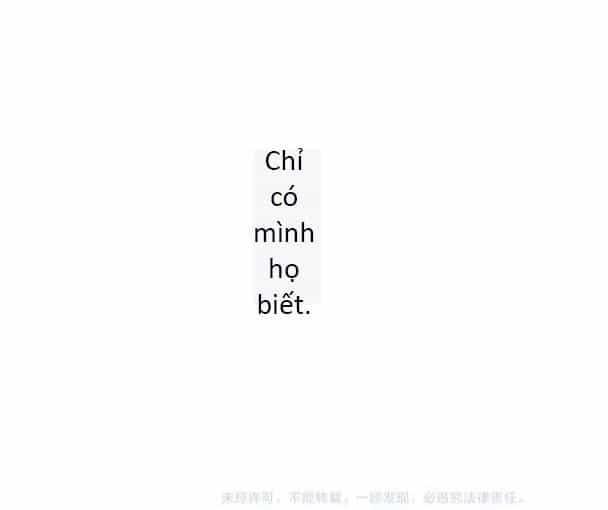 Quy Tắc Của Mỹ Nam - Chương 25 - ảnh 23
