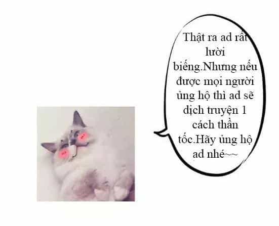 Quy Tắc Của Mỹ Nam - Chương 29 - ảnh 11