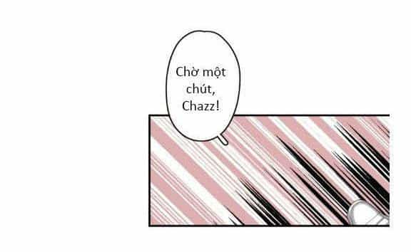 Quy Tắc Của Mỹ Nam - Chương 31 - ảnh 37