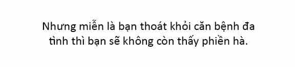 Quy Tắc Của Mỹ Nam - Chương 31 - ảnh 47
