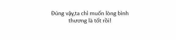 Quy Tắc Của Mỹ Nam - Chương 31 - ảnh 49