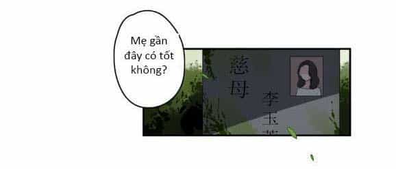 Quy Tắc Của Mỹ Nam - Chương 32 - ảnh 37