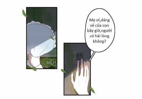 Quy Tắc Của Mỹ Nam - Chương 32 - ảnh 39