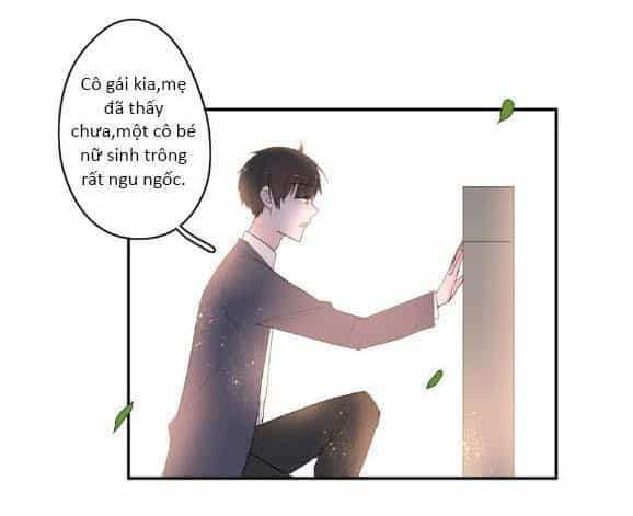 Quy Tắc Của Mỹ Nam - Chương 32 - ảnh 40