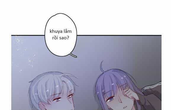 Quy Tắc Của Mỹ Nam - Chương 32 - ảnh 45