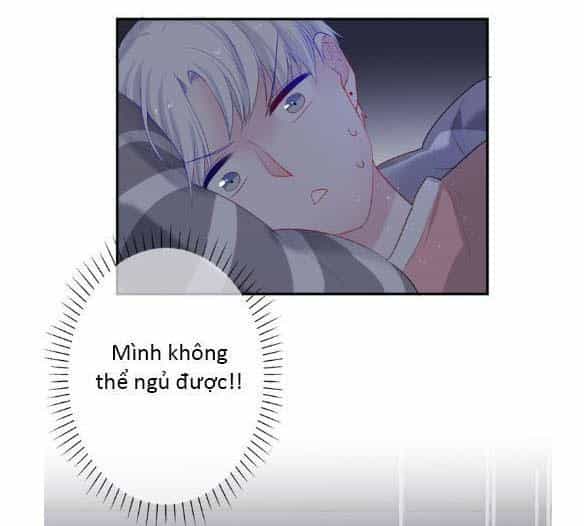 Quy Tắc Của Mỹ Nam - Chương 33 - ảnh 31