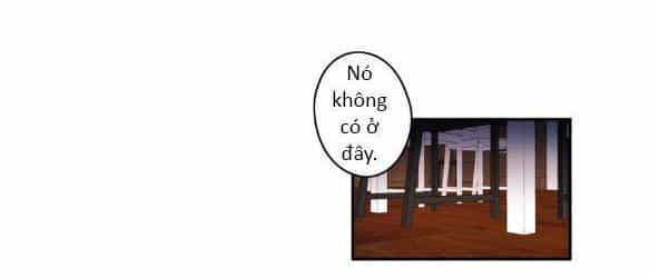 Quy Tắc Của Mỹ Nam - Chương 33 - ảnh 9