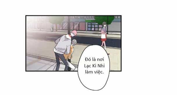Quy Tắc Của Mỹ Nam - Chương 34 - ảnh 25