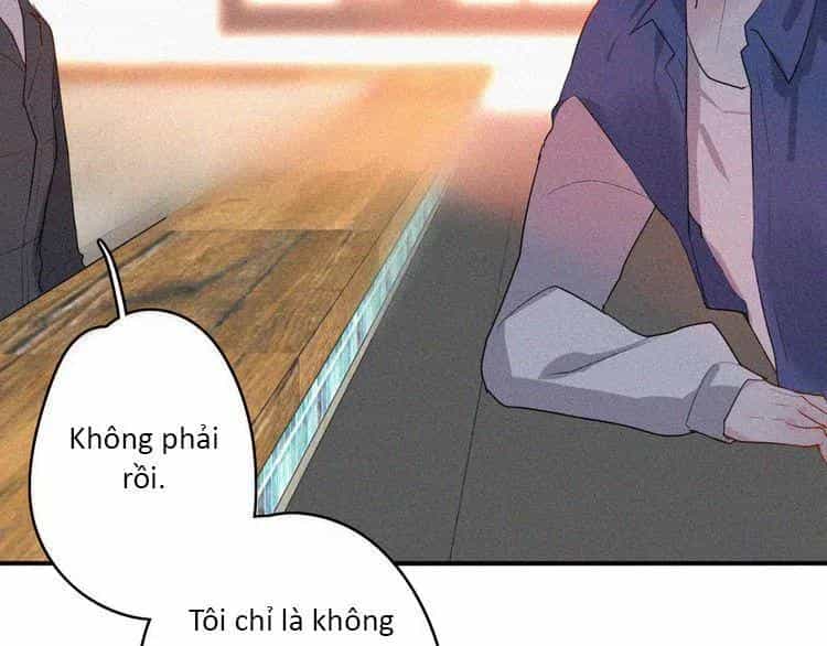 Quy Tắc Của Mỹ Nam - Chương 35 - ảnh 41