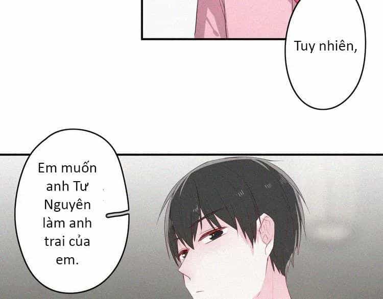Quy Tắc Của Mỹ Nam - Chương 35 - ảnh 58
