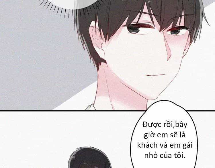 Quy Tắc Của Mỹ Nam - Chương 35 - ảnh 70