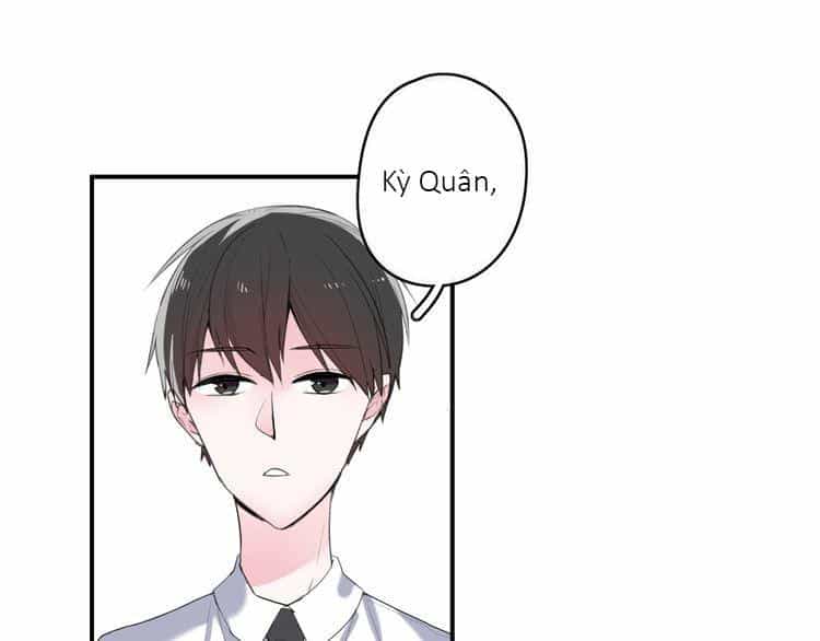 Quy Tắc Của Mỹ Nam - Chương 36 - ảnh 33