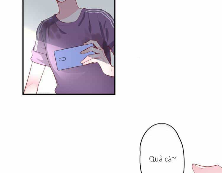 Quy Tắc Của Mỹ Nam - Chương 37 - ảnh 10