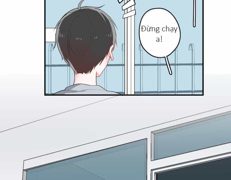 Quy Tắc Của Mỹ Nam - Chương 37 - ảnh 35