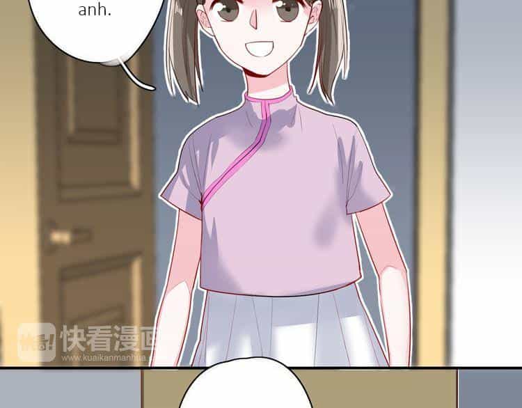 Quy Tắc Của Mỹ Nam - Chương 37 - ảnh 41