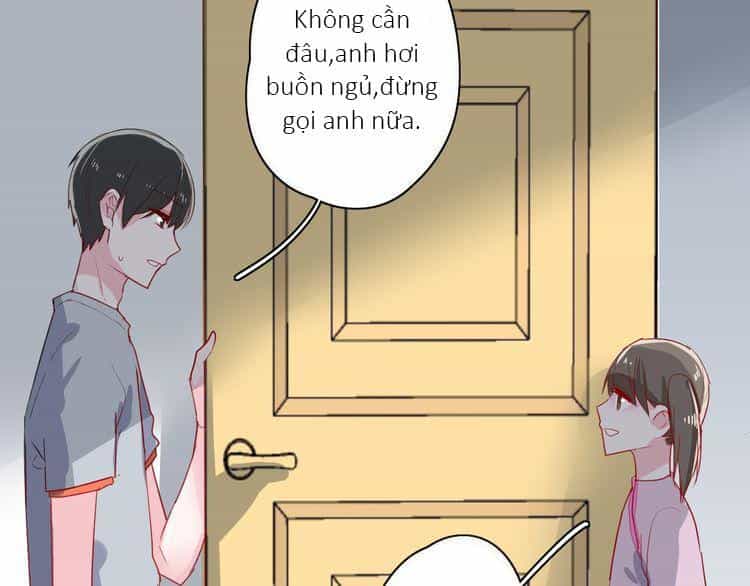 Quy Tắc Của Mỹ Nam - Chương 37 - ảnh 42