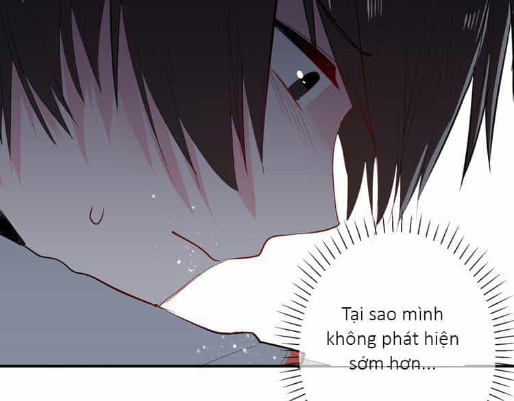 Quy Tắc Của Mỹ Nam - Chương 37 - ảnh 51