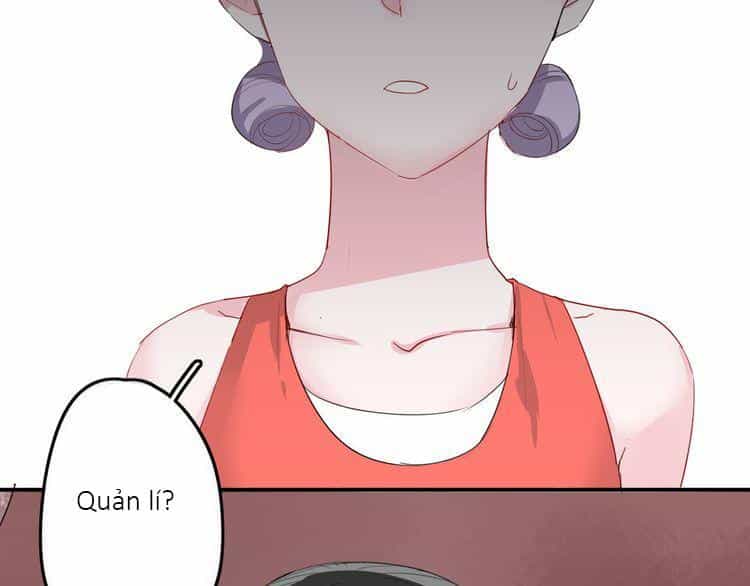 Quy Tắc Của Mỹ Nam - Chương 37 - ảnh 61