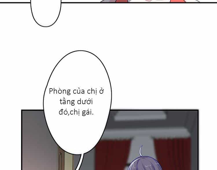 Quy Tắc Của Mỹ Nam - Chương 38 - ảnh 10
