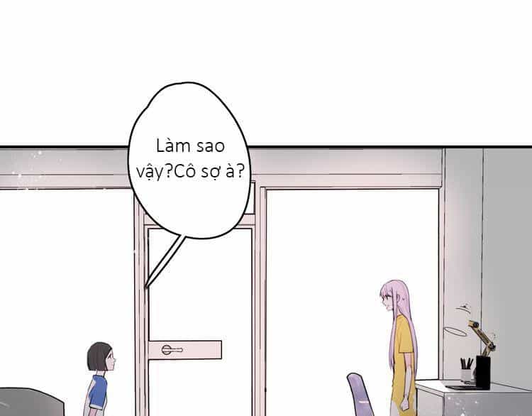 Quy Tắc Của Mỹ Nam - Chương 38 - ảnh 23