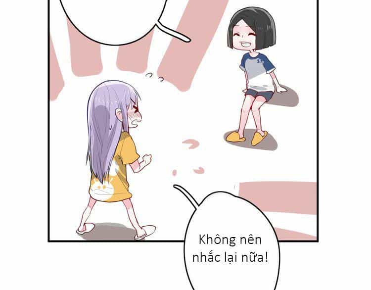 Quy Tắc Của Mỹ Nam - Chương 38 - ảnh 27