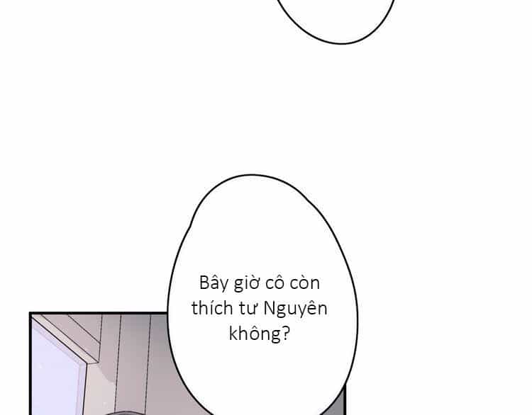 Quy Tắc Của Mỹ Nam - Chương 38 - ảnh 28