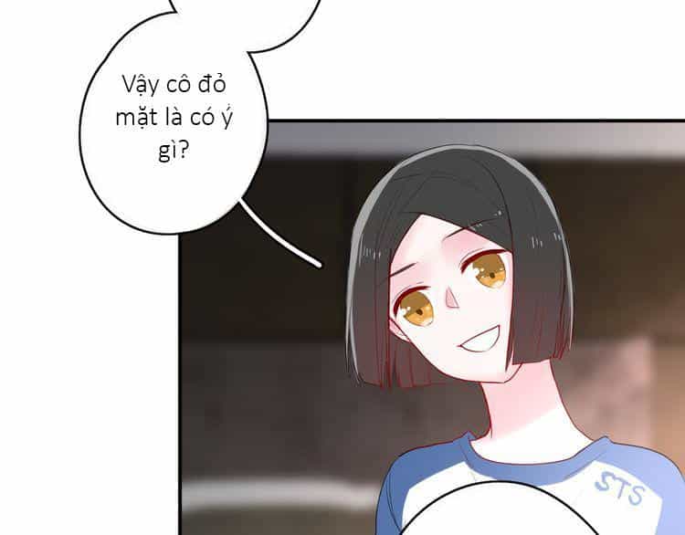 Quy Tắc Của Mỹ Nam - Chương 38 - ảnh 34