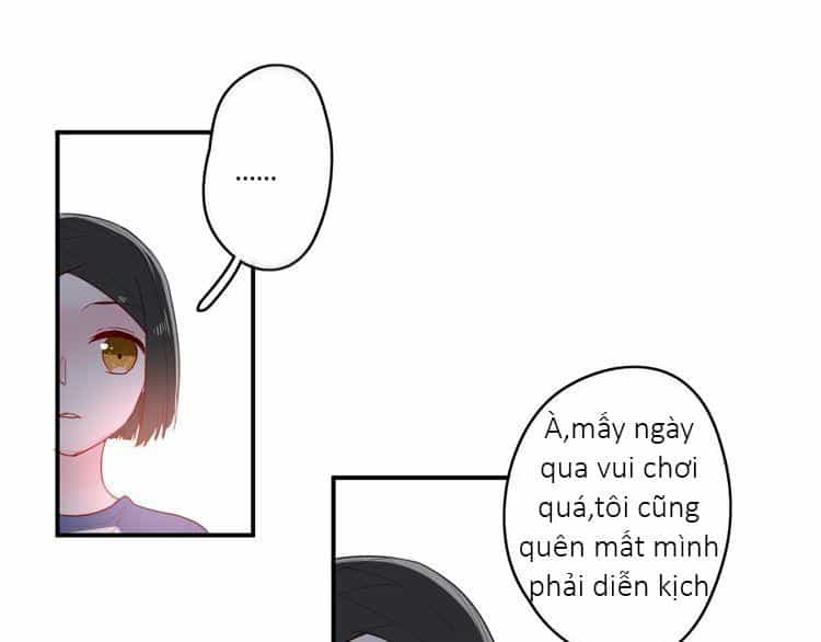 Quy Tắc Của Mỹ Nam - Chương 38 - ảnh 53