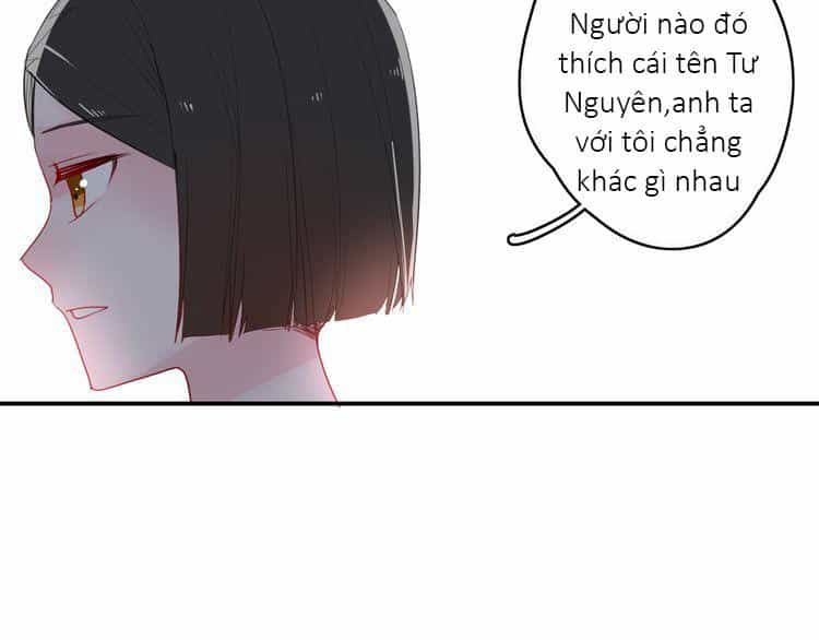 Quy Tắc Của Mỹ Nam - Chương 38 - ảnh 56