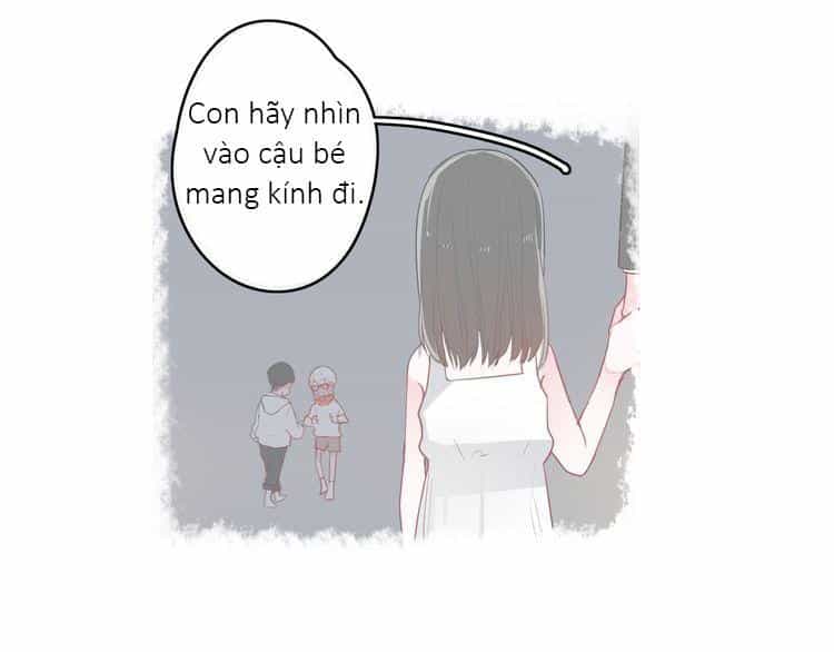 Quy Tắc Của Mỹ Nam - Chương 38 - ảnh 57