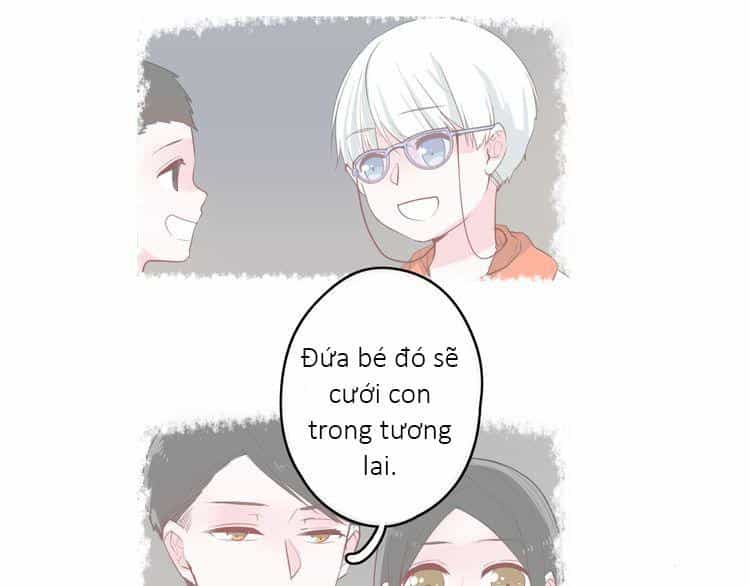Quy Tắc Của Mỹ Nam - Chương 38 - ảnh 58