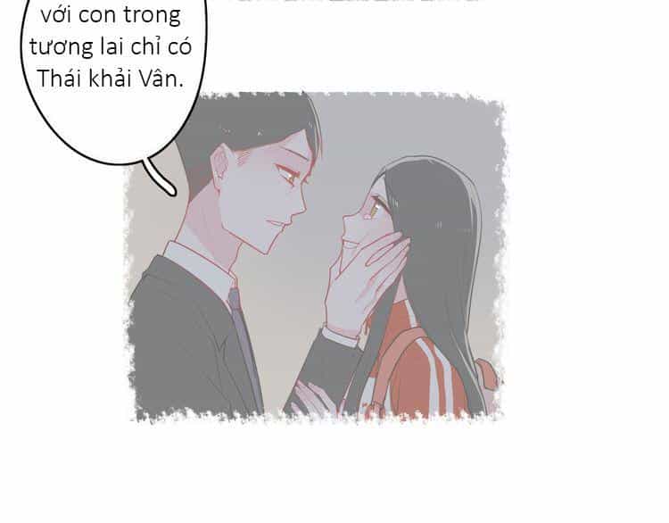 Quy Tắc Của Mỹ Nam - Chương 38 - ảnh 62