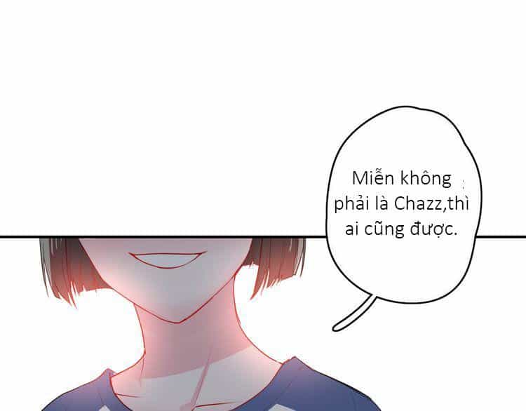 Quy Tắc Của Mỹ Nam - Chương 38 - ảnh 63