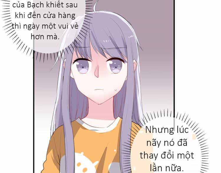 Quy Tắc Của Mỹ Nam - Chương 38 - ảnh 68