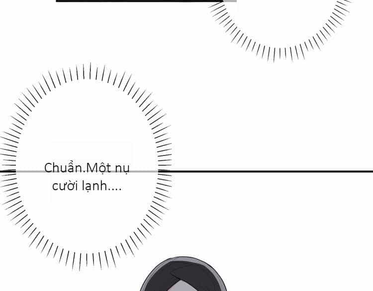 Quy Tắc Của Mỹ Nam - Chương 38 - ảnh 69