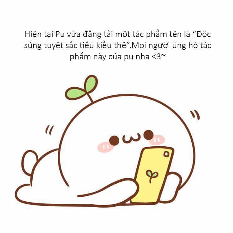 Quy Tắc Của Mỹ Nam - Chương 38 - ảnh 73