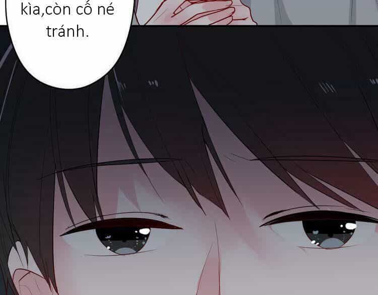 Quy Tắc Của Mỹ Nam - Chương 39 - ảnh 32